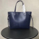 LOUIS VUITTON 루이비통 네버플 MM M54185