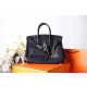HERMES 에르메스 버킨 Cargo 35CM 정품원단사용 (100%수작업) H351099-4