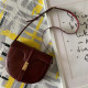 CELINE 셀린느 베사체 16 숄더백 C50150-6 5COLOR