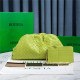 BOTTEGA VENETA 보테가베네타 만두 클러치백 V30879-4 4COLOR