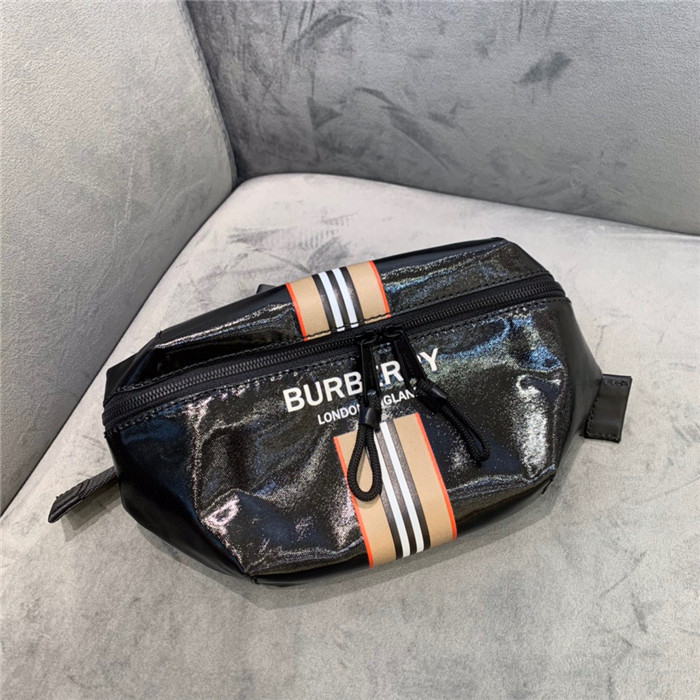 BURBERRY 버버리 힙색&벨트백 B84110