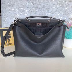 FENDI 펜디 토트&크로스백 F645408