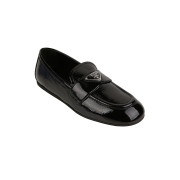 PRADA 프라다 여성용 로퍼 P30102-1 2020/신상