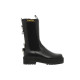 FENDI 펜디 바이커 부츠 F69811