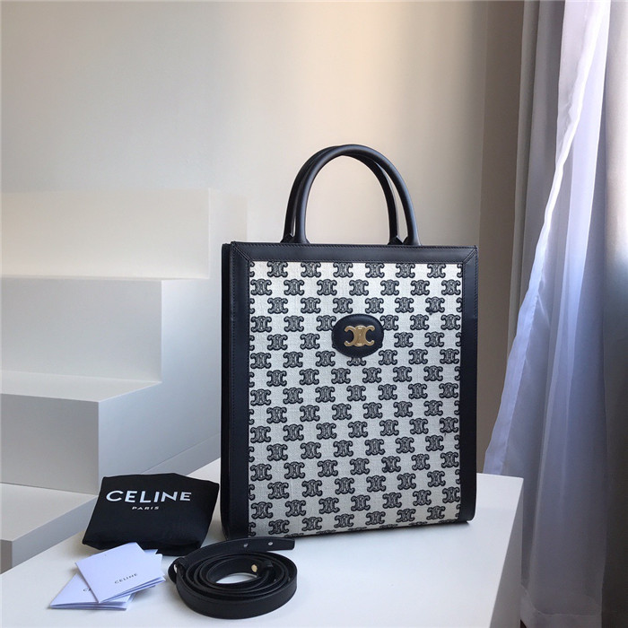 CELINE 셀린느 토트&숄더백 C69500 