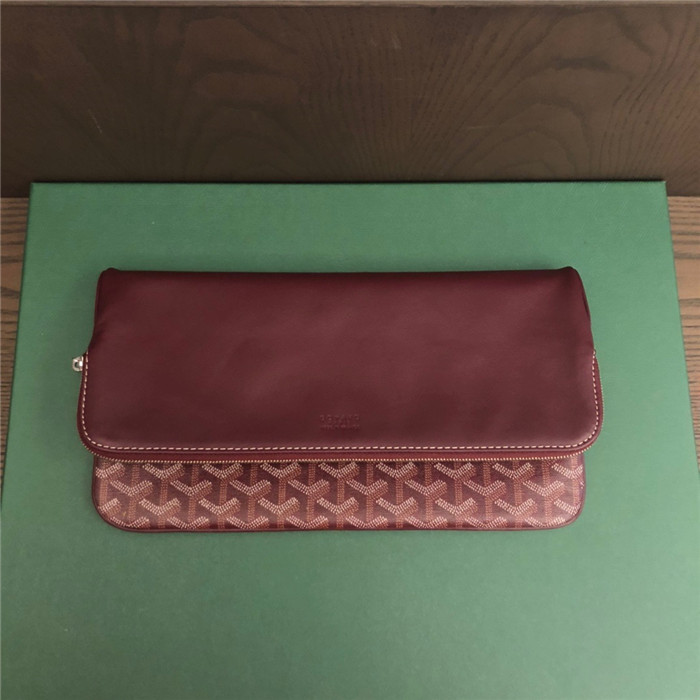 GOYARD 고야드 클러치 백 GY36999-7 7COLOR