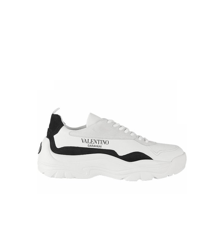 VALENTNIO 발렌티노 남여공용 스니커즈 V36200-4