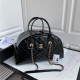 CHANEL 샤넬 볼링 여행 토트백 AS2223-2 2COLOR