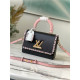 LOUIS VUITTON 루이비통 트위스트 M50283