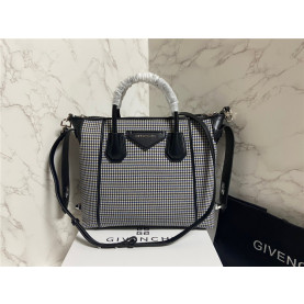 GIVENCHY 지방시 토트백 2COLOR