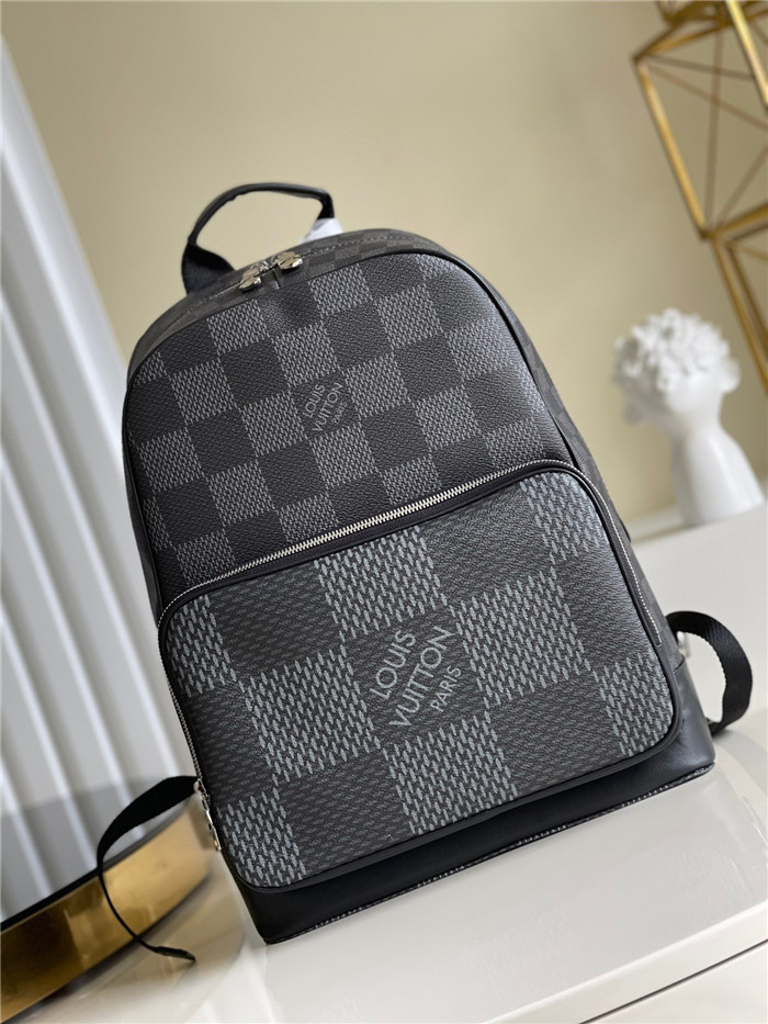 LOUIS VUITTON 루이비통 캠퍼스 백팩 N50009 2021/신상