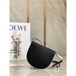 LOEWE 로에베 미니 숄더&힙색백 L37090 2COLOR
