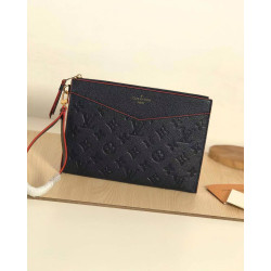 LOUIS VUITTON 루이비통 신상 포쉐트 멜라니 MM