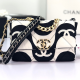 CHANEL 샤넬 19 플랩백 AS31854