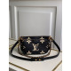 LOUIS VUITTON 루이비통 멀티 포쉐트 숄더백 M57630