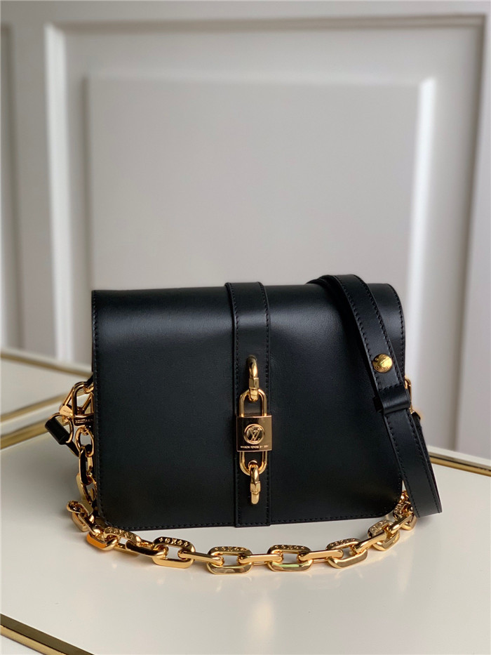 LOUIS VUITTON 루이비통 랑데부 M57743