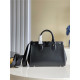 LOUIS VUITTON 루이비통 그르넬 토트 PM M57680