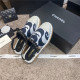 CHANEL 샤넬 여성용 샌들 C64800 3COLOR