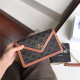 CELINE 셀린느 마일론 메신저백 C38900 2COLOR