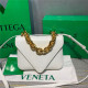 BOTTEGA VENETA 보테가 베네타 마운트백 B19120 2COLOR