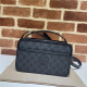 GUCCI 구찌 인터로킹 G 미니백 658572