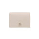 GUCCI 구찌 GG 마몬트 지갑 456126 3COLOR