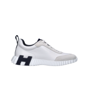 47위 HERMES 에르메스 스니커즈