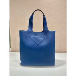 PRADA 프라다 토트백 2VG092 2COLOR