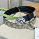 GUCCI 구찌 남여공용 G699450