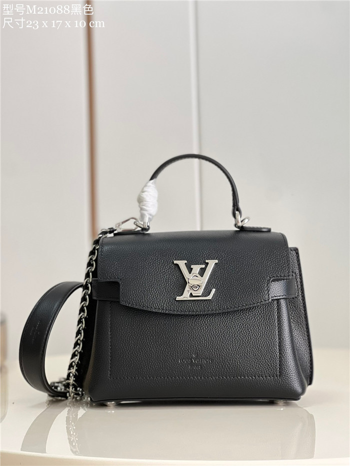 LOUIS VUITTON 루이비통 락미 에버 미니 M21088