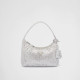 PRADA 프라다 토트백 pr127x 5COLOR