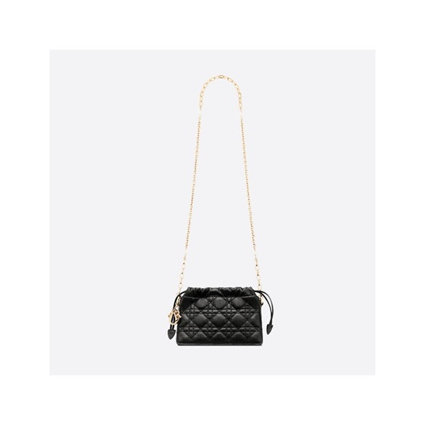 DIOR 디올 레이디백 di175x 4COLOR
