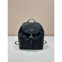 PRADA 프라다 나일론 백팩 1BZ831