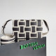 BOTTEGA VENETA 보테가베네타 카세트백 75521