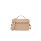 PRADA  프라다 미니 숄더백 1BH202 4COLOR