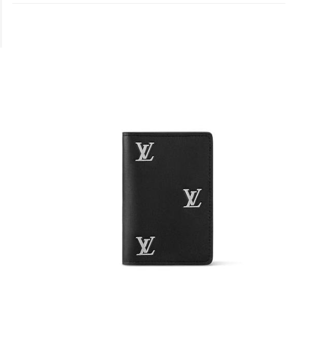 LOUIS VUITTON 루이비통 포켓 오거나이저 M83192