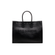 SAINT LAURENT 생로랑 리브 교슈 라지 토트백