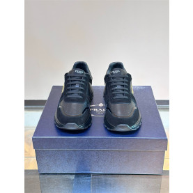 PRADA 프라다 남성용 스니커즈 P78680-2 2COLOR