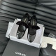 CHANEL 샤넬 여성용 구두 C84366-1 2COLOR