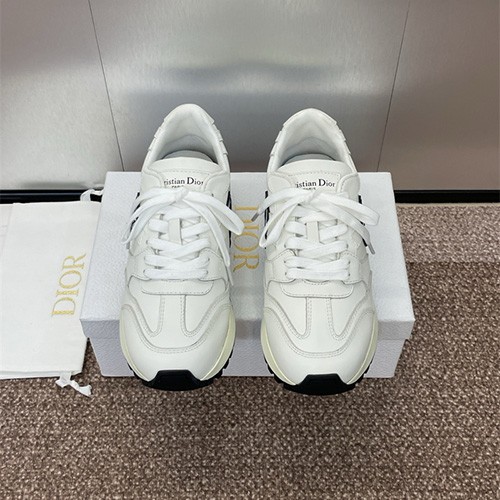 DIOR 디올 여성용 스니커즈 D40697-2 2COLOR