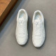 LOUIS VUITTON 루이비통 남성용 스니커즈 L95430-1 2COLOR