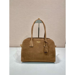 PRADA 프라다 토트백 1BG538