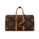 LOUIS VUITTON 루이비통 키폴 반둘리에 45 M47211