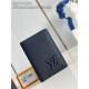 LOUIS VUITTON 루이비통 포켓 오거나이저 카드/명함지갑 M11489 3COLOR