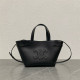 CELINE 셀린느 아나이스 카바스 스몰 토트백 118613 3COLOR