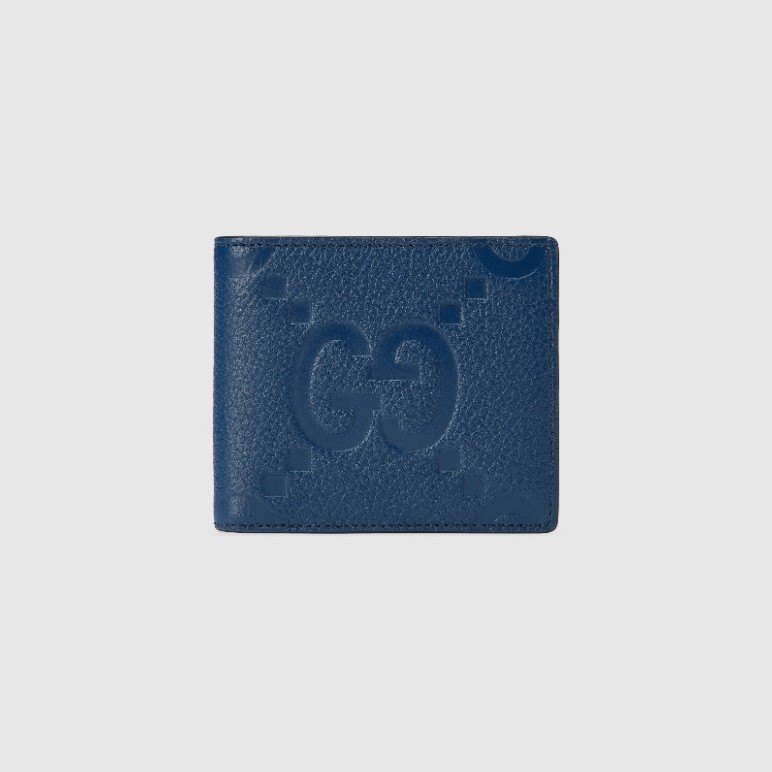 GUCCI 구찌 GG 코인 반지갑 739479