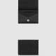 LOUIS VUITTON 루이비통 엔벨로페 카르트 드 비지트 M64595