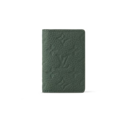 LOUIS VUITTON 루이비통 포켓 오거나이저 M83067 2COLOR