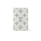 LOUIS VUITTON 루이비통 포켓 오거나이저 M83377 2COLOR
