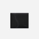 DIOR 디올 Saddle 2단 카드 지갑 2ADBH